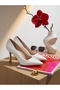 - Stiletto - 2