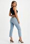 501 ®   Original Crop Women's Jean Pants - 0000
