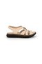 Orthopedic Women Sandals - 2