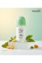 PURE & NATURAL Citrus Deodorant