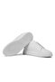 Espo Men's Genuine Leather Sneaker, Elastic Sneaker, Genuine Leather Sneaker, Men's Sneaker - 3