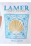 تيشيرت قطن مطبوع - 5