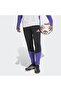 Tiro 26 Competition Training Men's Sweatpants (Ks2846)