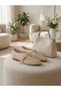 Women's Ballerinas