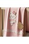 Baby Blanket 4153 - 2