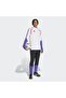Tiro 26 Competition Training Men's Sweatpants (Ks2846) - 3