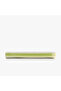 Stripe Green Beach Towel 100% Cotton Colorful 90X160 - 3
