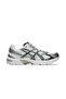 Gel-1130 Sneaker Unisex Casual Shoes Colorful