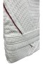 Summer Bathrobe Plus Size Unisex Thin Fabric - 6