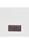 Gray Women's Classic Wallet [Tg920120] - 2
