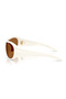Mub14Su 17K20V 33 Women's Sunglasses - 3