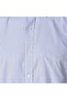 Men Regular Fit Collared Striped Long Sleeves Shirt - 2