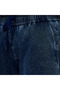Men Regular Fit Shorts Cotton - 2