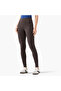 High-Rise Full Length Leggings - 2