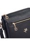 Vera Bag Women's Crossbody Bag Thick Adjustable Strap Bag - 4