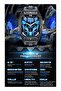 Rugged X1 Smart Watch 2.13-inch AMOLED Display Waterproof 100+ Sports Modes and Multi-Functions(Bluetooth Call/Heart Rate) 20-30 Days Battery Life iOS and Android App OS - Black - 2