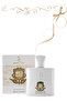قطعتان من عطر وايلد هانتريس 100 مل - 3