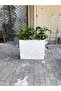Fiberglas - 4