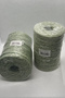 1 Piece Sultan Paper Thread 200 Gram Bag Hat Supla Basket Macrame Straw Knitting Thread Color:49 - 2