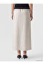 Sparkling Choices Wrap-Fit Skirt with Waist Drawstring from Shining Store - 5