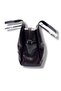 2022-26 Printed Leather Large Multi-Compartment Women's Shoulder Bag - 3