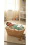 Baby Multi-Purpose Muslin Blanket/Blanket Set OF 3