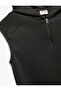 Hooded Sweatshirt - 3