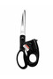 Laser Scissors – Precision Fabric Cutting Scissors with Laser Lines