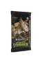 : Secrets of Strixhaven Collector Booster single pack - 3
