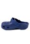 Didim 26Ys Children's Daily Sandals Navy Blue - 4