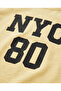 Boy's Casual Cut Short-Sleeved Top and Shorts Set - 3