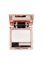 Soap Brow - 5