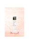 Premium Collagen Moisturizing Facial Toner – Premium Collagen Toner 150 Ml, Intensive Moisturizing Toner Containing 7 Types of Collagen and 8 Hyaluronic Acid - 2