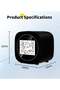 Mini AI Thermal Printer with Sticker Box – Portable Photo & Creative Printing Solution - 2