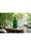 KHAAF Story of Love Eau de Parfum 100 ml Unisex Perfume + Free beard oil - 5