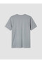 Vizyon New Season Regular Fit Men's Shorts Pajama Set - 8