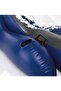 , Floating Recliner Lounge 58868 - 5