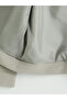 Özmarka New Season Regular Fit Men's Jacket - 8