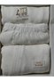 Baby Boy New Season 4-Piece Hospital Release Mini Travel 2282 - 3