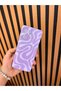 Tecno Spark 10 Pro Compatible Embossed Printed Case