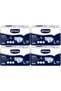 Adult Diapers with Waist Band Night Night L - Large - Large 120 Pieces