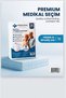 Adult Diapers with Panties 30 Pieces Extra Large Size XL Size 120-150 cm Leak-Proof Protected - 3