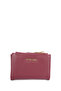 Claret Red Women's Portfolio Bag Usc26756