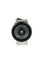 Compresor de aer condiționat BMW 1 (E81) 1 (E82) 1 (E87) 1 (E88) 3 (E90) 3 (E91) 3 (E92) 3 (E93) X1 - 2