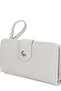 Gray Women's Portfolio Bag Usc26761 - 2