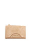 Beige Women's Portfolio Bag Usc26760