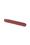 Lampa Stop (24v