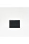 Unisex Wallet & Card Holder 715 Leather Wallet Card Holder - 3