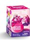 K-Pop Demon Hunters Slime Assorted, 1 Piece - 3
