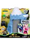 Minions & Monsters Monster Search Playset